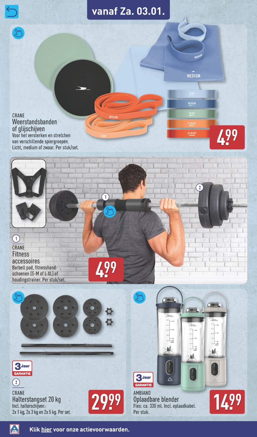 Aldi Aanbiedingen van 29-12-2025 pagina.44