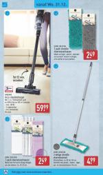 Aldi reclame folder week 01, pagina.26
