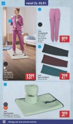Aldi reclame folder week 01, pagina.40