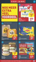 Aldi reclame folder week 01, pagina.33