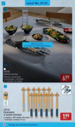 Aldi reclame folder week 02, pagina.34