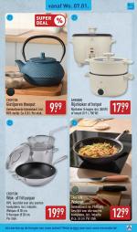 Aldi reclame folder week 02, pagina.37