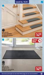 Aldi reclame folder week 02, pagina.49