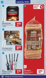 Aldi reclame folder week 02, pagina.50