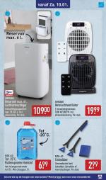 Aldi reclame folder week 02, pagina.51