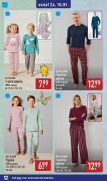 Aldi reclame folder week 02, pagina.54