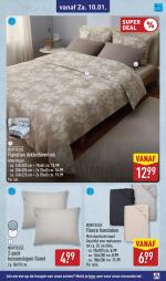 Aldi reclame folder week 02, pagina.55