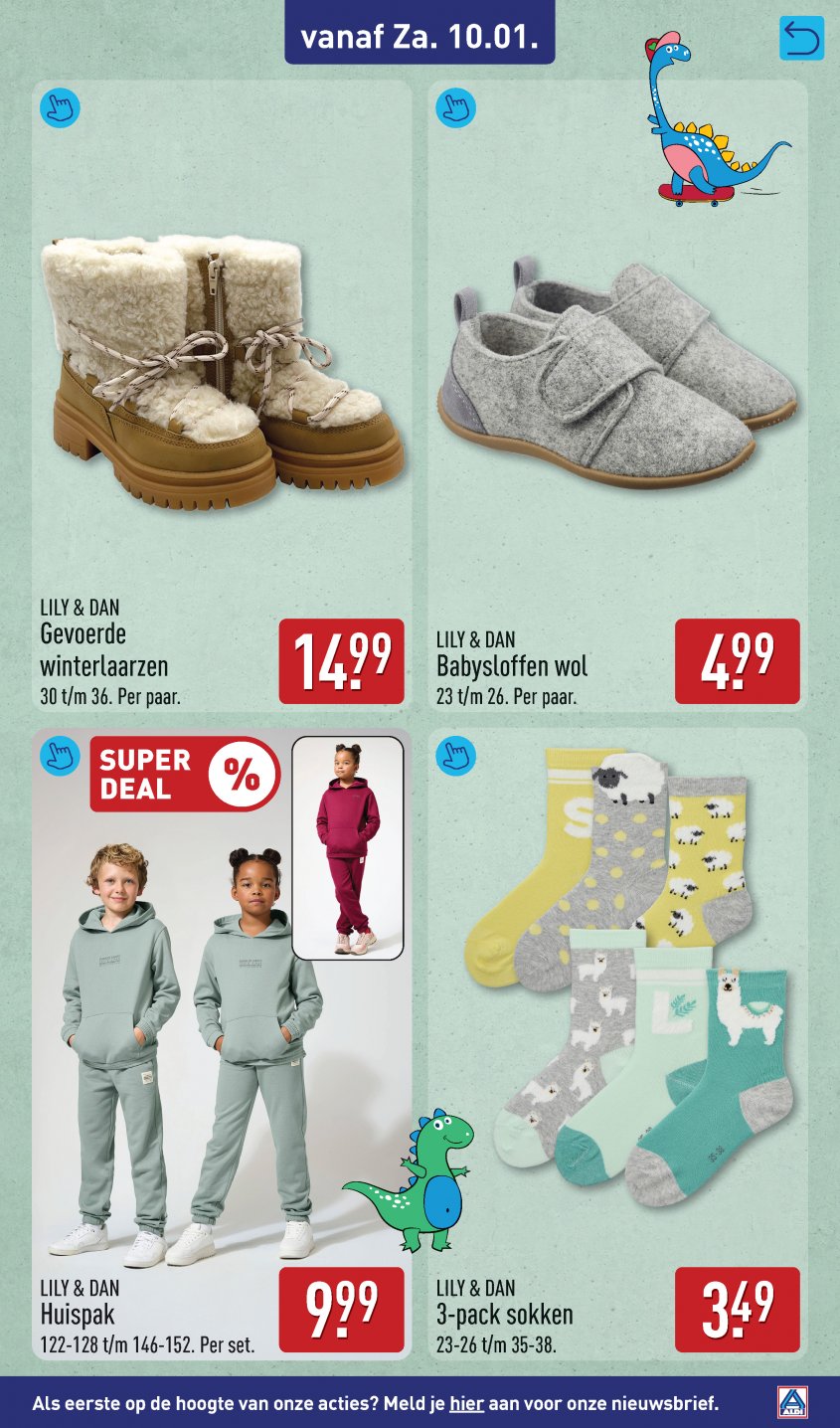 Aldi Aanbiedingen van 05-01-2026 pagina.53