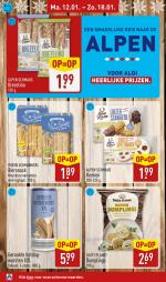 Aldi reclame folder week 03, pagina.22