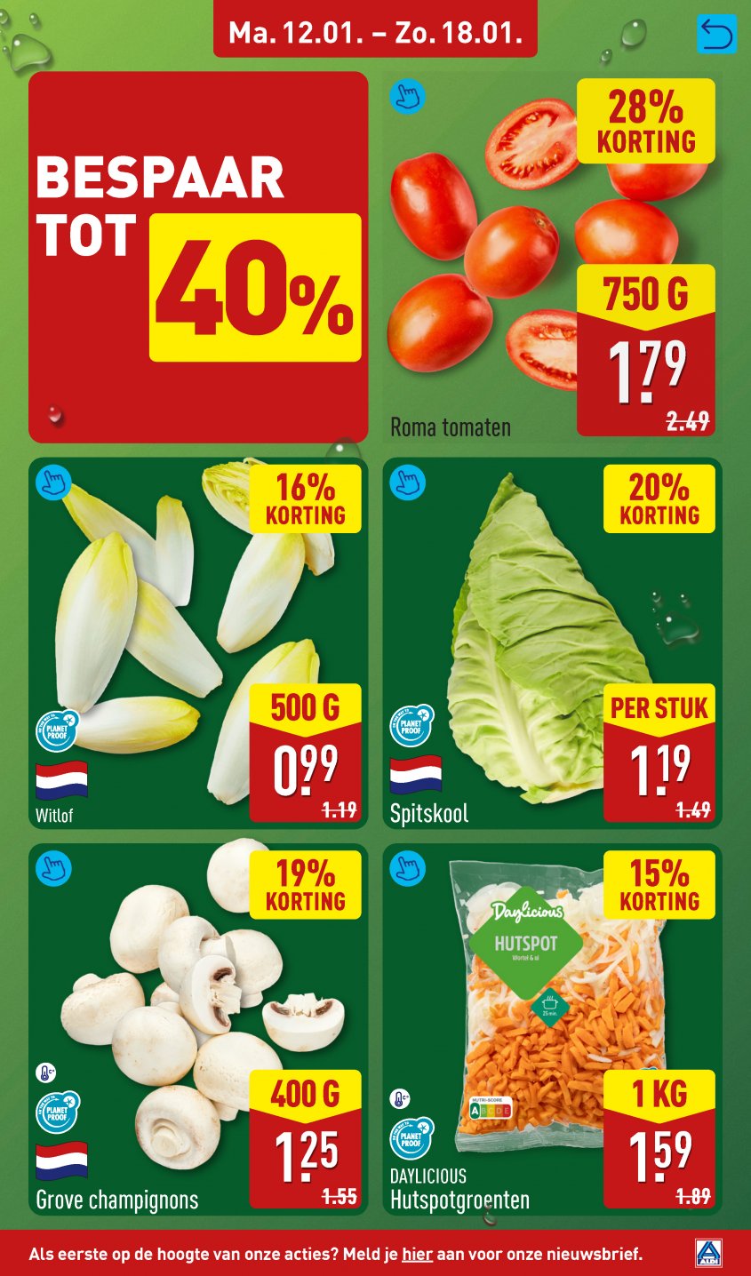 Aldi Aanbiedingen van 12-01-2026 pagina.5