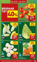 Aldi reclame folder week 03, pagina.5