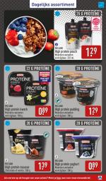 Aldi reclame folder week 03, pagina.21