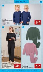 Aldi reclame folder week 03, pagina.33