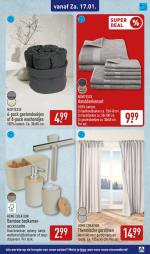Aldi reclame folder week 03, pagina.45