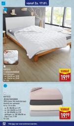 Aldi reclame folder week 03, pagina.46
