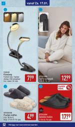Aldi reclame folder week 03, pagina.48