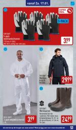 Aldi reclame folder week 03, pagina.51