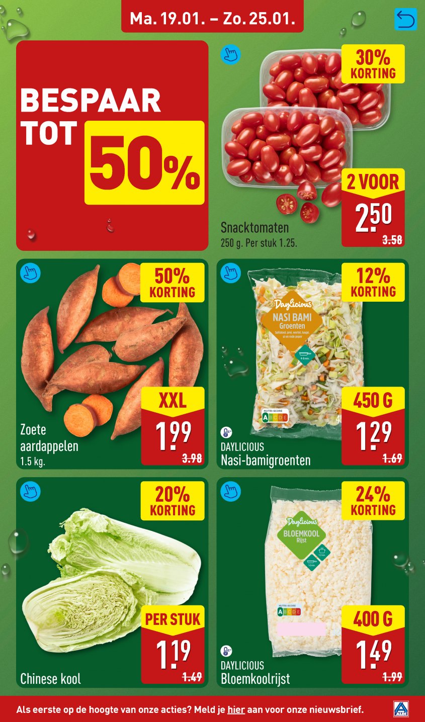 Aldi Aanbiedingen van 19-01-2026 pagina.5