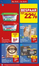 Aldi reclame folder week 04, pagina.8