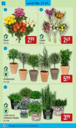 Aldi reclame folder week 04, pagina.28