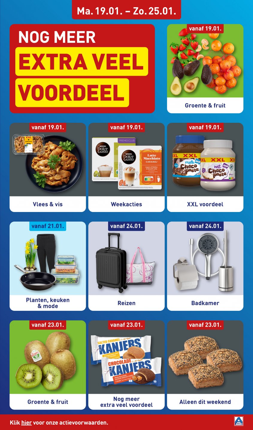 Aldi Aanbiedingen van 19-01-2026 pagina.3