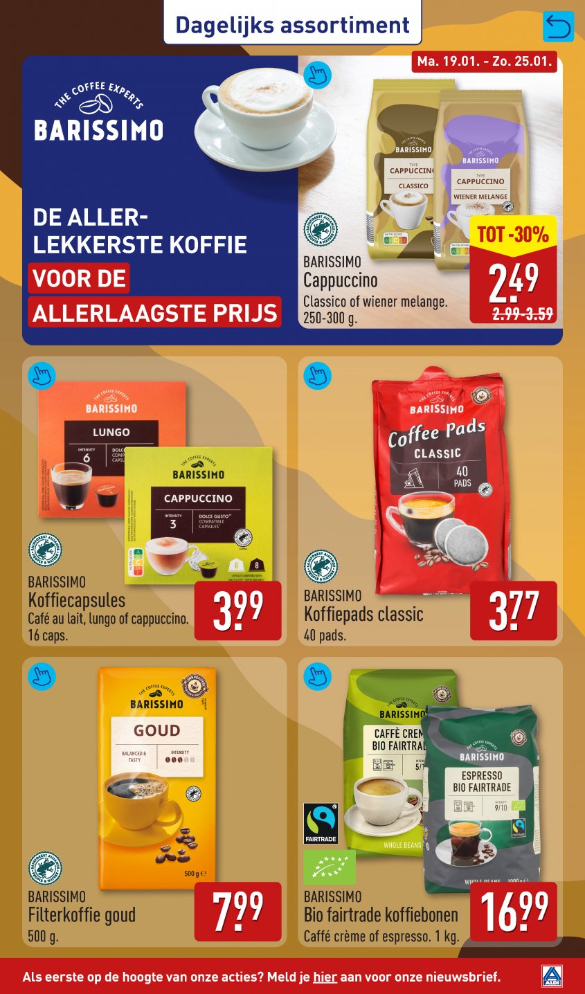 Aldi Aanbiedingen van 19-01-2026 pagina.25