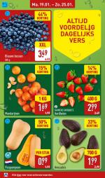 Aldi reclame folder week 04, pagina.4