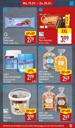 Aldi reclame folder week 04, pagina.15