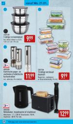 Aldi reclame folder week 04, pagina.30