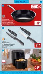Aldi reclame folder week 04, pagina.31