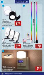 Aldi reclame folder week 04, pagina.46