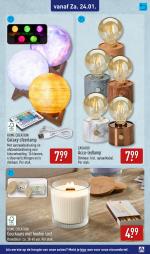 Aldi reclame folder week 04, pagina.47