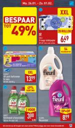 Aldi reclame folder week 05, pagina.15