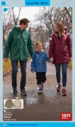 Aldi reclame folder week 05, pagina.40