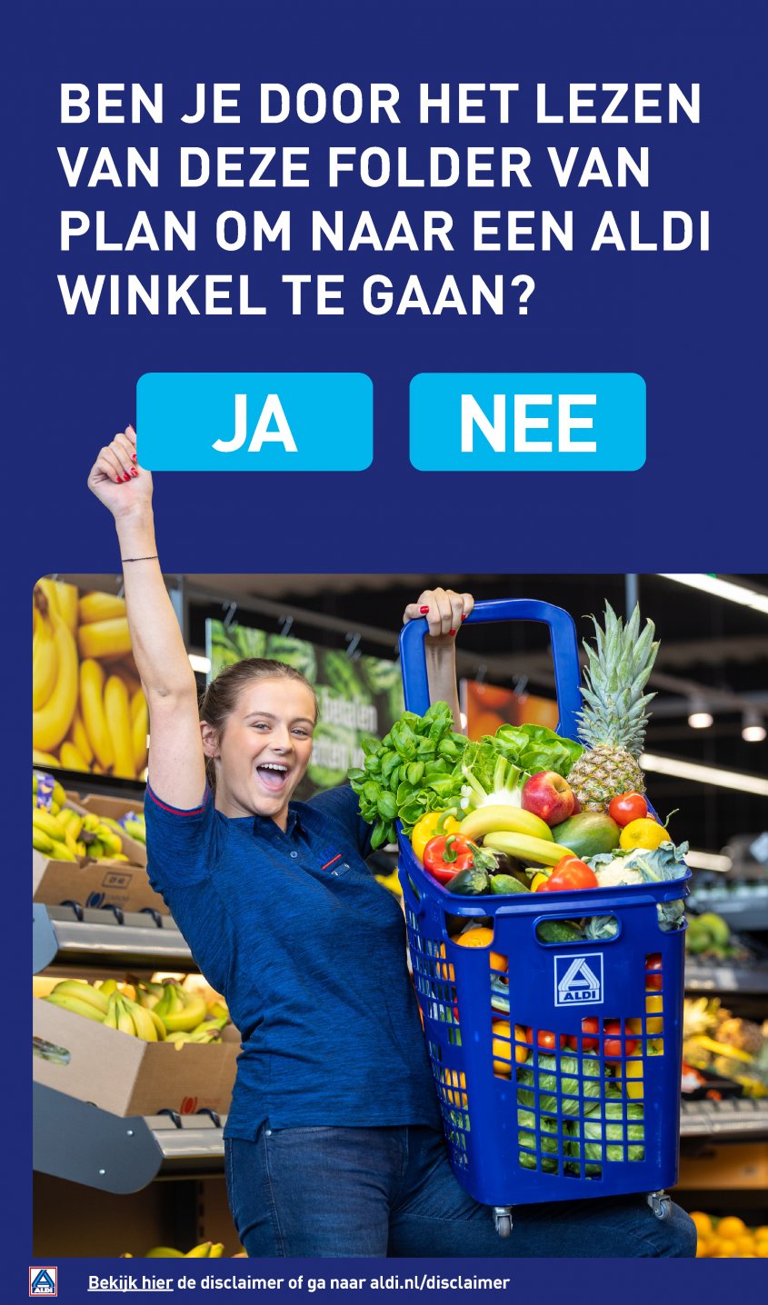 Aldi Aanbiedingen van 26-01-2026 pagina.58