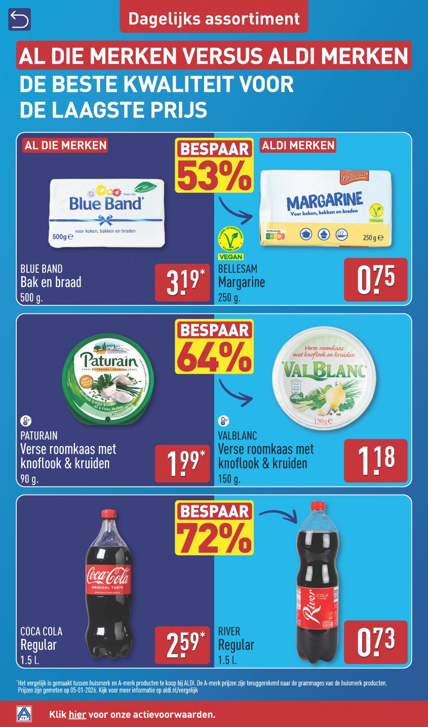 Aldi Aanbiedingen van 02-02-2026 pagina.18