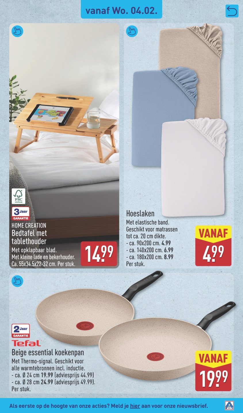 Aldi Aanbiedingen van 02-02-2026 pagina.35