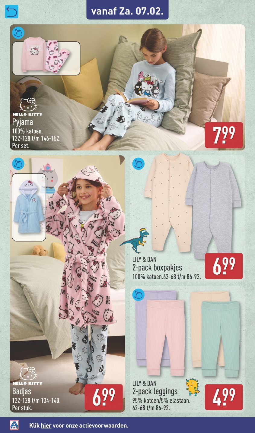 Aldi Aanbiedingen van 02-02-2026 pagina.52