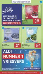 Aldi reclame folder week 06, pagina.29