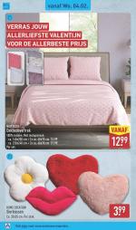 Aldi reclame folder week 06, pagina.32