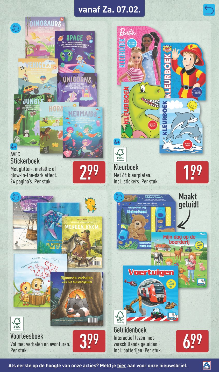 Aldi Aanbiedingen van 02-02-2026 pagina.55