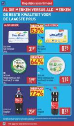 Aldi reclame folder week 06, pagina.18