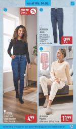 Aldi reclame folder week 06, pagina.37