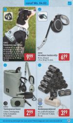 Aldi reclame folder week 06, pagina.41