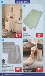 Aldi reclame folder week 06, pagina.50