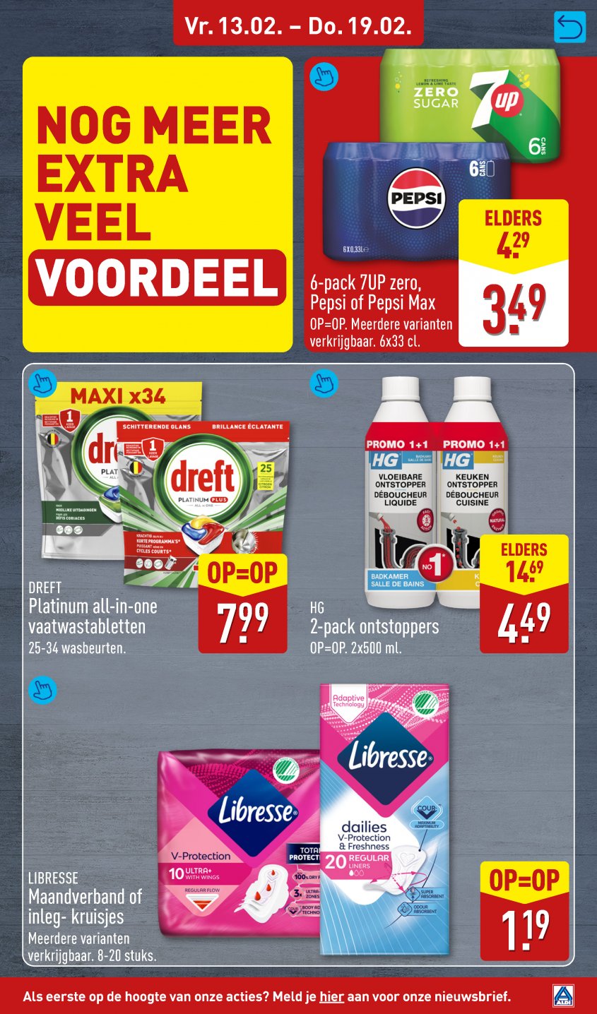 Aldi Aanbiedingen van 09-02-2026 pagina.55