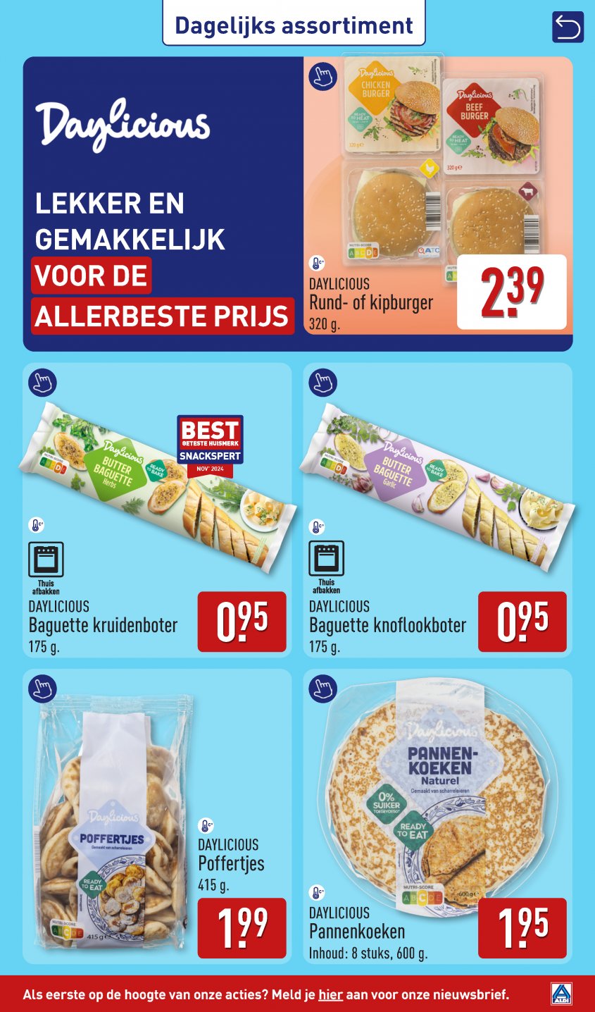 Aldi Aanbiedingen van 09-02-2026 pagina.37
