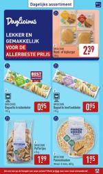 Aldi reclame folder week 07, pagina.37