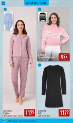 Aldi reclame folder week 07, pagina.48