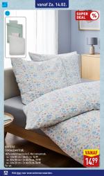 Aldi reclame folder week 07, pagina.56